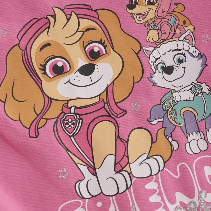 Produktbild Minymo Paw Patrol Kleid (98)