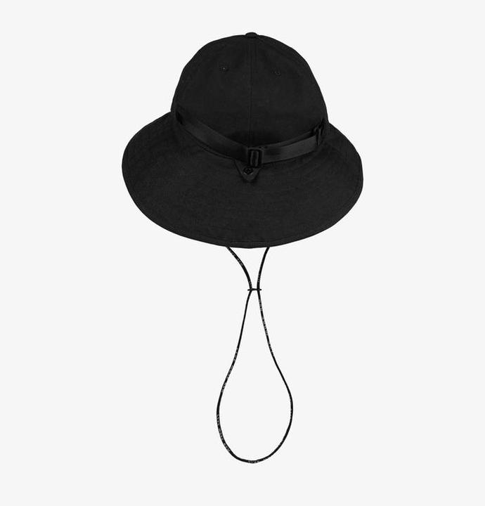 Immagine prodotto Buff Cappello a secchiello Nmad (XL)