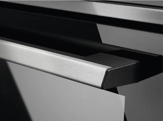 Immagine prodotto Electrolux Serie 700 SteamCrisp