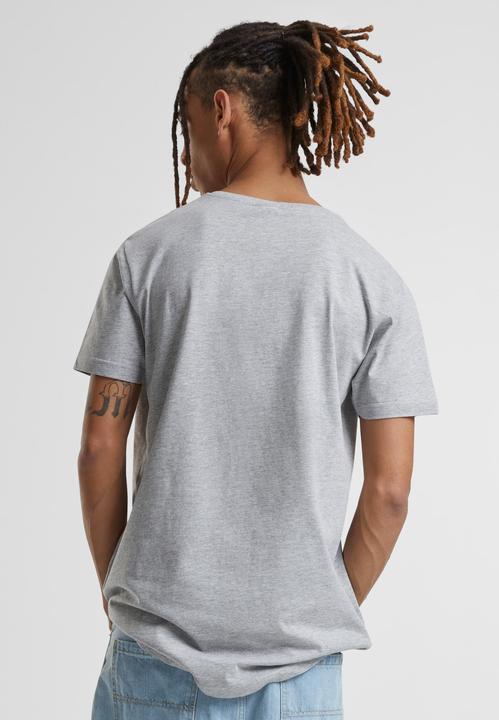 Image du produit Urban Classics Tall Tee (XXL)
