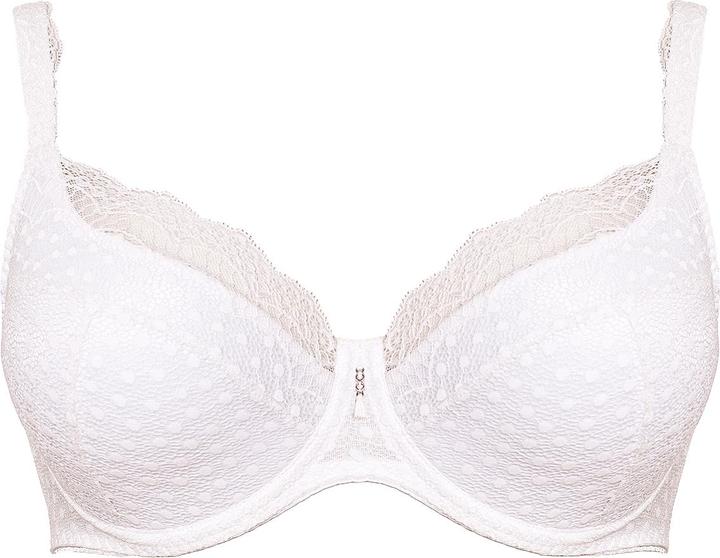 Produktbild Ulla Josy Schalen BH (Einzelpack, 110 F)