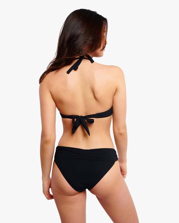 Actual product image Banana Moon Eyro Black (42, XL)