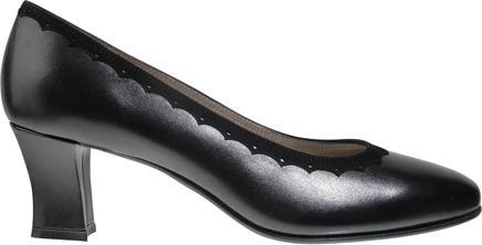 Image du produit Dirndl & Bua Chaussures traditionnelles - Escarpins (40)