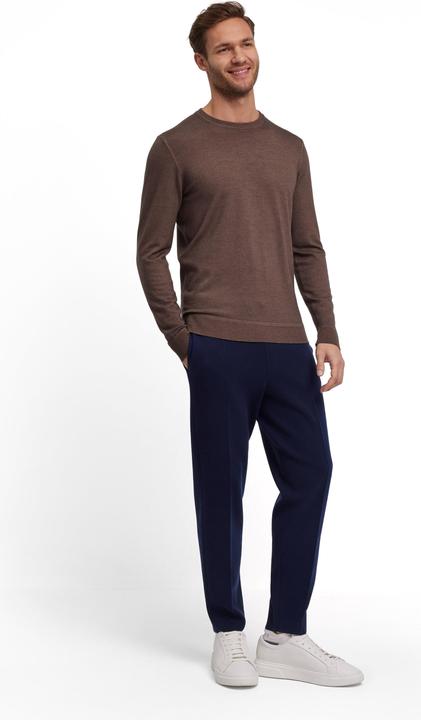 Actual product image Falke Herren Pullover (M)