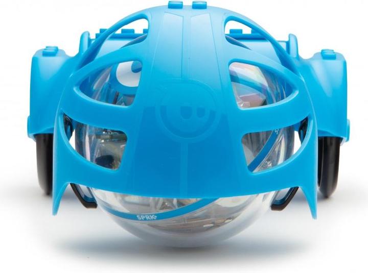 Produktbild Sphero Streitwagen