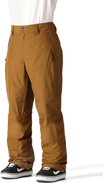 Actual product image 686 Core GTX (L)