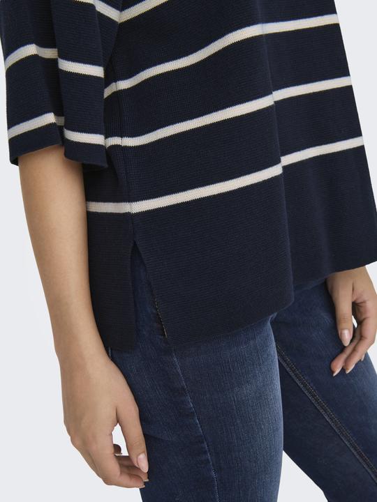 Produktbild JdY JDYRENEE Strickpullover Strickpullover (XS)