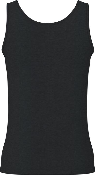 Productafbeelding Pieces Pcsirene Tank Top Noos (M)