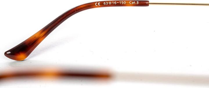 Actual product image Suri Frey Sonnenbrille SFY Suri Fly