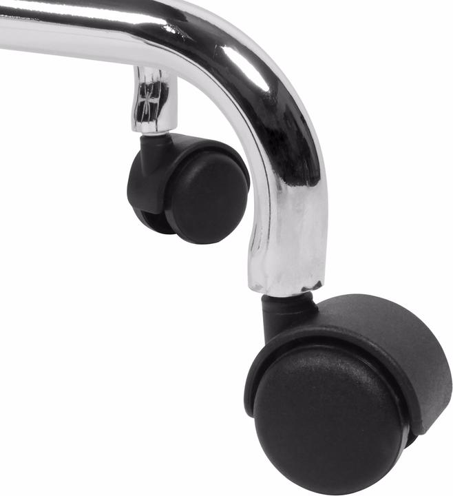 Actual product image Amstyle Black
