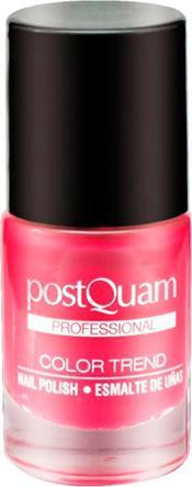 Postquam Nagellack rosa Stern (Rosa Stern, Farblack)