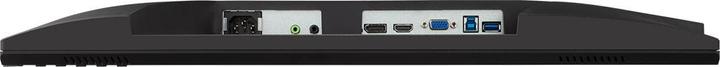Image du produit Viewsonic VG2440V - Moniteur LED - 61 cm (24") (1920 x 1080 pixels, 23.80")