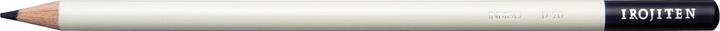 Actual product image Tombow Color pencil Irojiten, indigo (Indigo, 1 x)