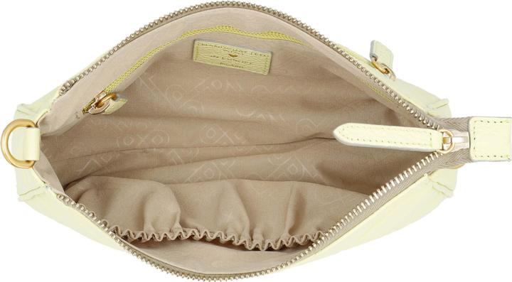 Produktbild Picard Schultertasche Broadway