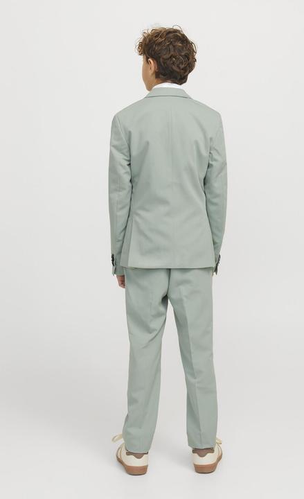 Immagine prodotto Jack & Jones Jprsolar Blazer Noos Jnr (146)