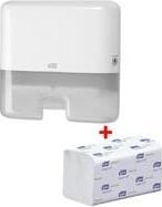 Actual product image Tork Xpress Starter