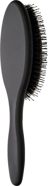 Produktbild Olivia Garden Expert Care Oval