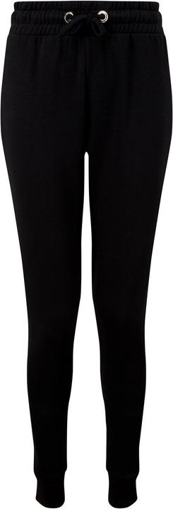 Actual product image Tri Dri Sweatpants (L)