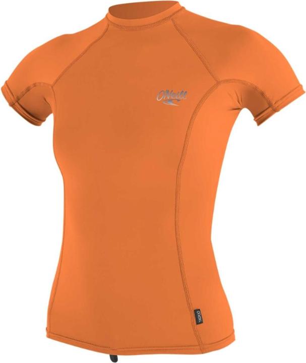 O'Neill Premium Skins (XS)