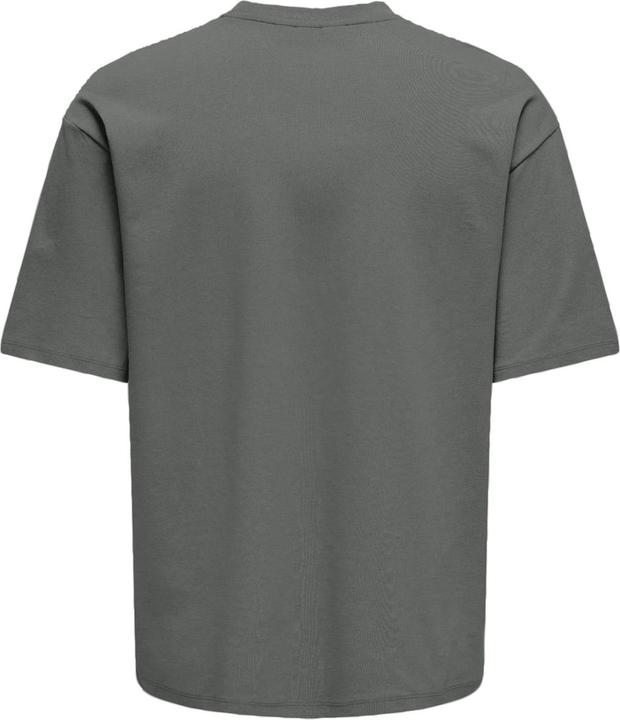 Immagine prodotto Only & Sons Onscaspian Aut Ss Tee Noos (XS)