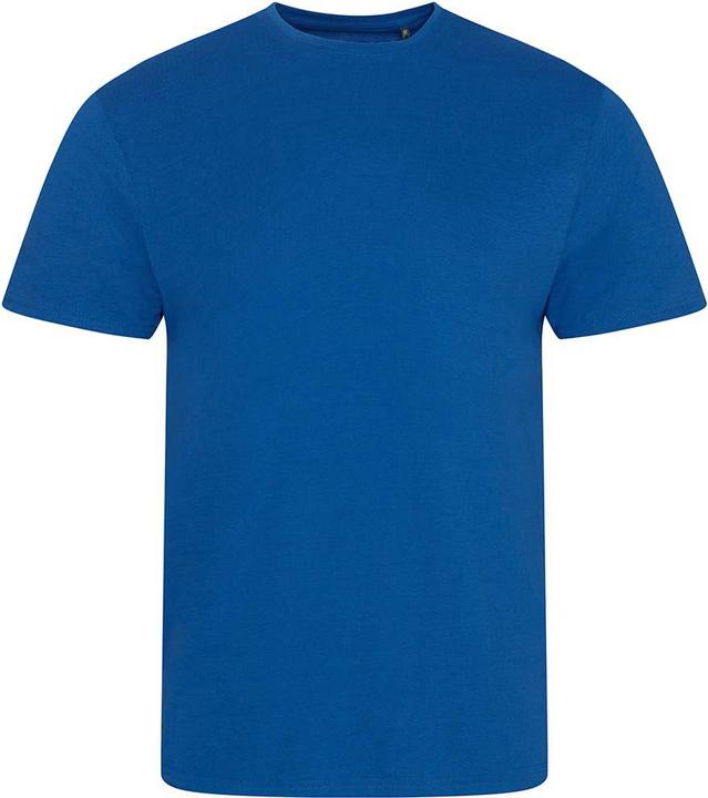 Awdis Tshirt Cascades