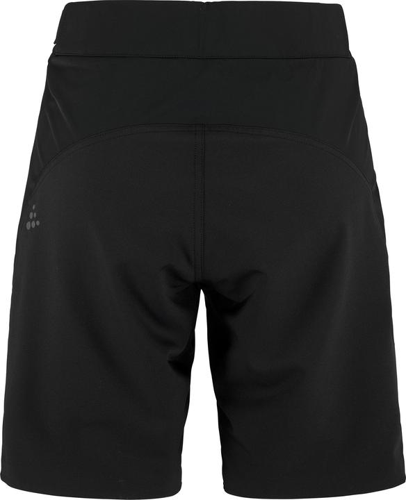 Image du produit Craft Adv Offroad XT (M)