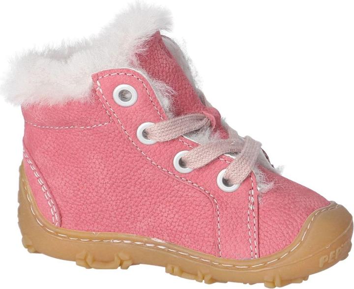 Image du produit Ricosta Chaussure de marche ELIA (20)