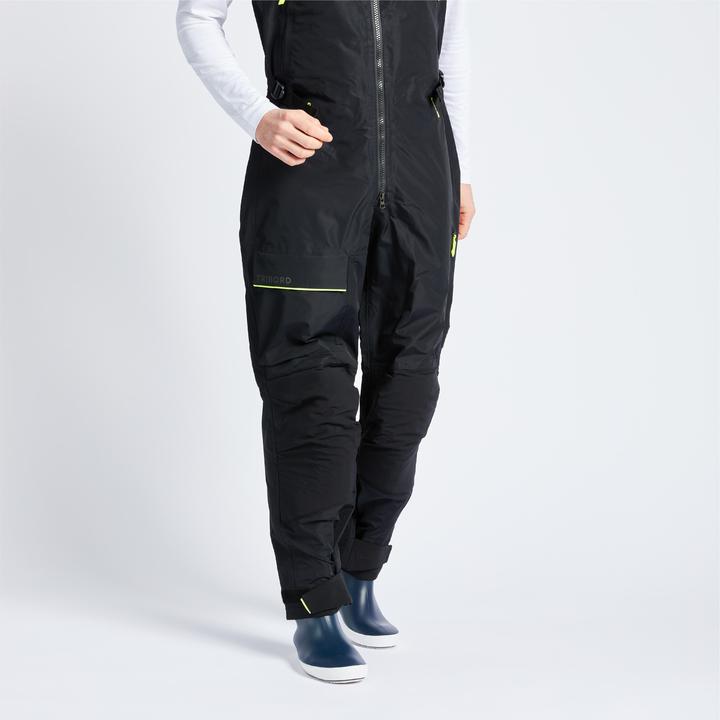 Actual product image Tribord Offshore 900 MIXTE (XL)
