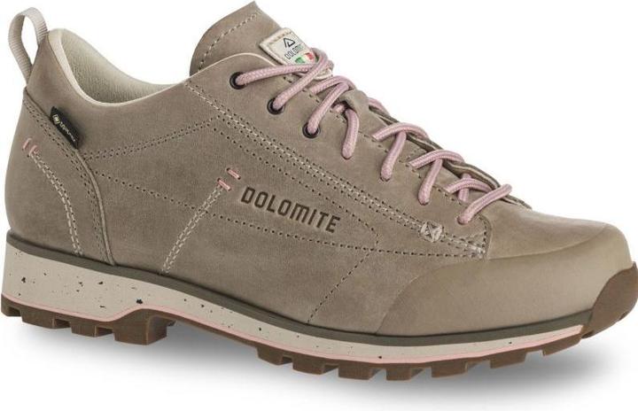 Produktbild Dolomite 54 Low FG Evo GTX - Wanderschuhe - Damen (35.5)
