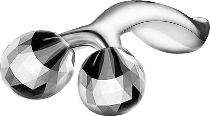 Actual product image Juvena Juvenance