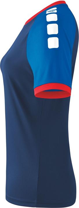 Actual product image Erima Zenari 3.0 Trikot (46)