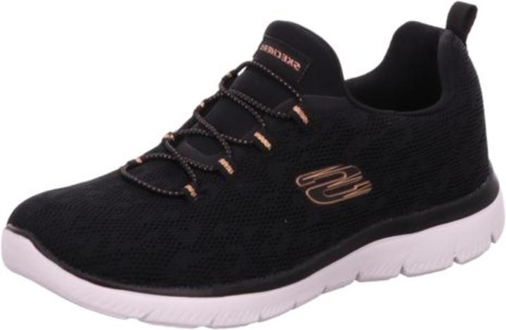 Immagine prodotto Skechers Scarpe sportive (36)