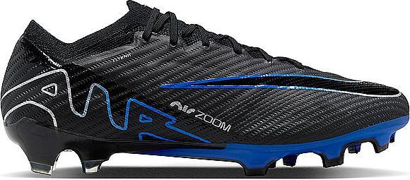 Produktbild Nike Nocken Zoom Mercurial Vapor 15 Elite FG (42.5)