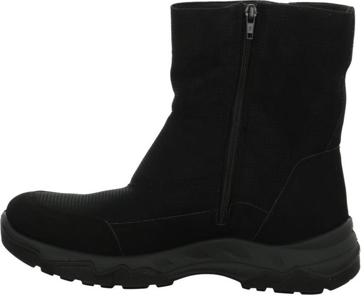 Actual product image Ara Renzo GTX (44)