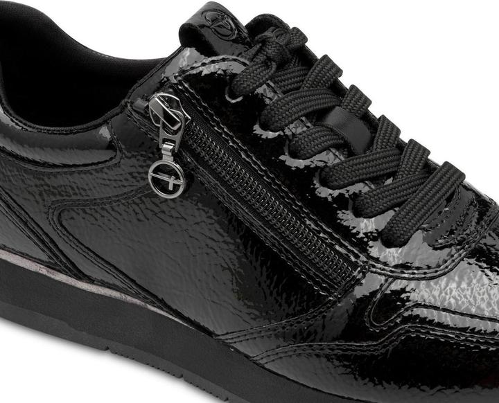 Image du produit Tamaris Sneaker (37)