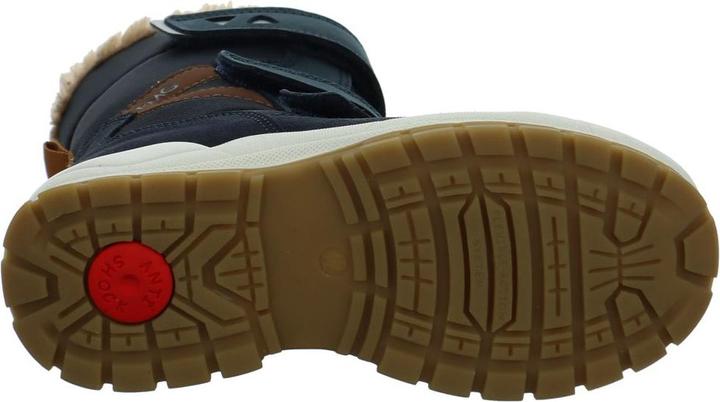Produktbild Primigi Winterschuh GTX (29)