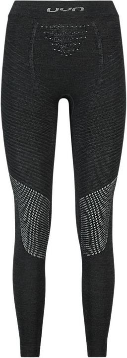 Produktbild UYN Thermohose Fusyon Cashmere (S/M)