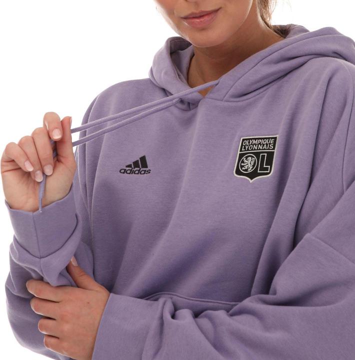 Immagine prodotto adidas Kapuzenpullover (30)