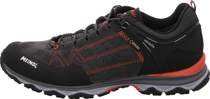 Actual product image Meindl Ontario Men GTX® (49.5)