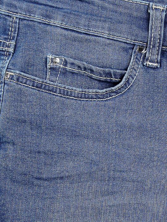 Produktbild MAC Jeans Jeans (W29/L30)