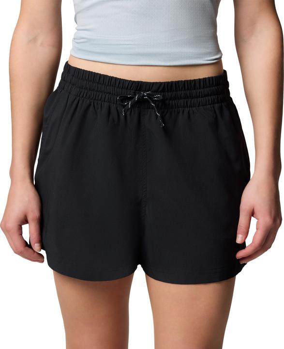 Actual product image Columbia Women's BlueVista Hill™ Shorts (M)