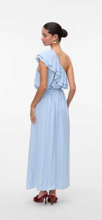 Image du produit Vero Moda VMKIMMI Langes Kleid Kleid (XS)
