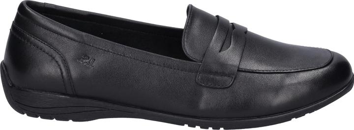 Actual product image Josef Seibel 74822-133 (40)