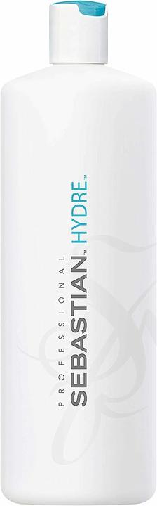 Sebastian Hydre Moisturizing Conditioner (1000 ml)