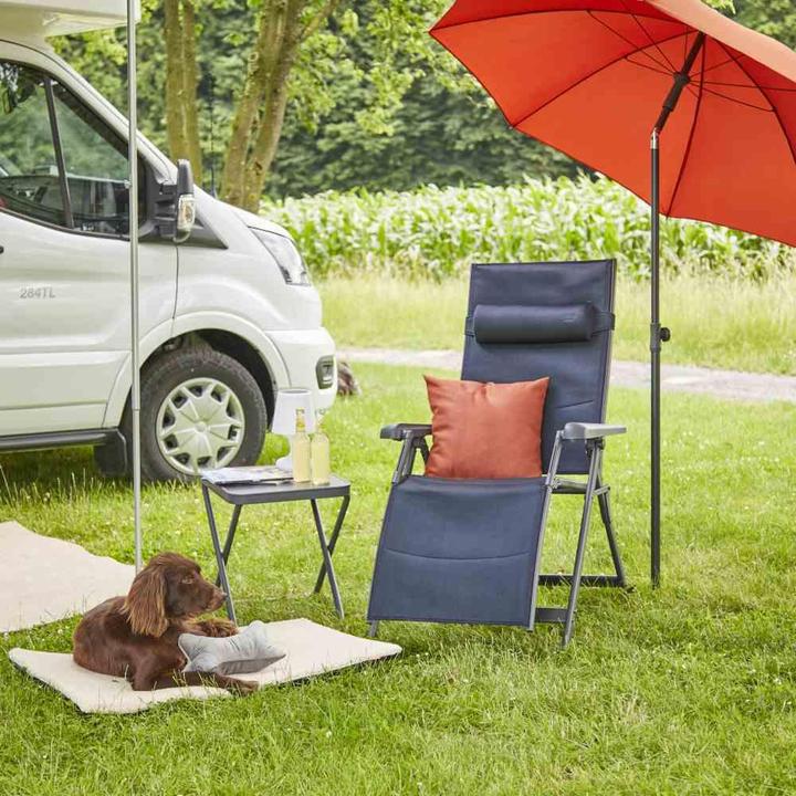 Immagine prodotto Siena Garden Campingrelax