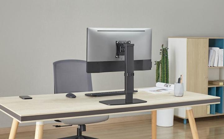 Image du produit equip Support de table (Tables, 32")