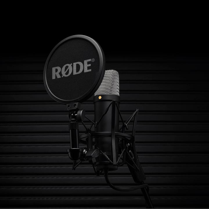 Immagine prodotto RØDE NT1 5th Generation