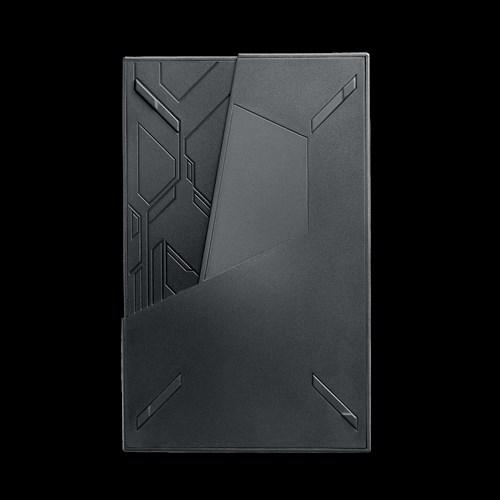 Immagine prodotto ASUS FX HDD EHD-A2T (2 TB)
