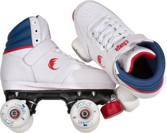 Actual product image Powerslide Park Jump 2.0 (37)