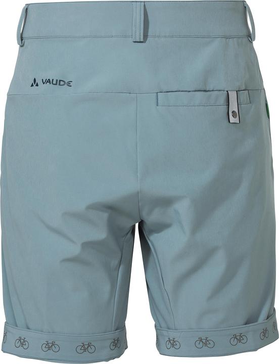 Image du produit Vaude Cyclist (L)